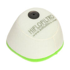 HIFLOFILTRO VZDUCHOVÝ FILTER HFF2013